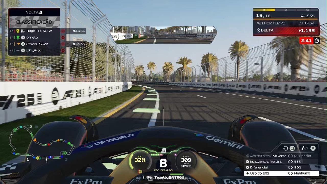 F1 25_20260309211431