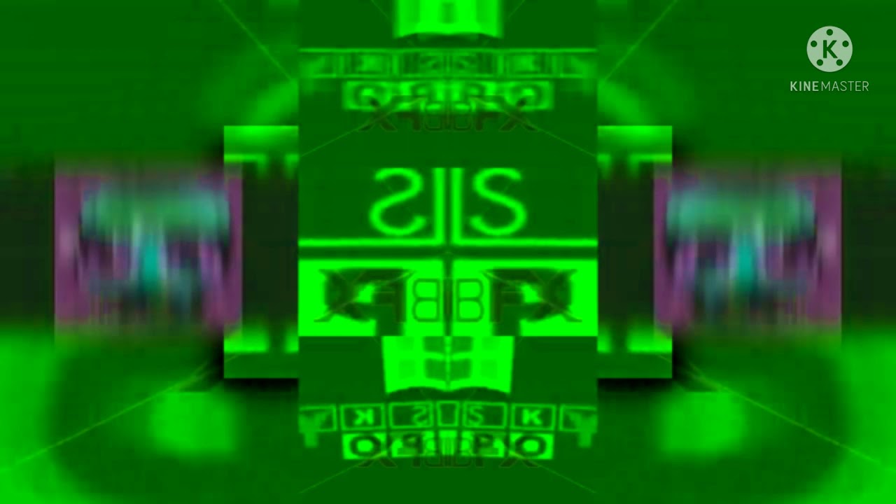 KlaskyKlaskyKlaskyKlasky Windows 3.1 Csupo Shuric Scan - Alternate Start in High Pitch Mirror Left