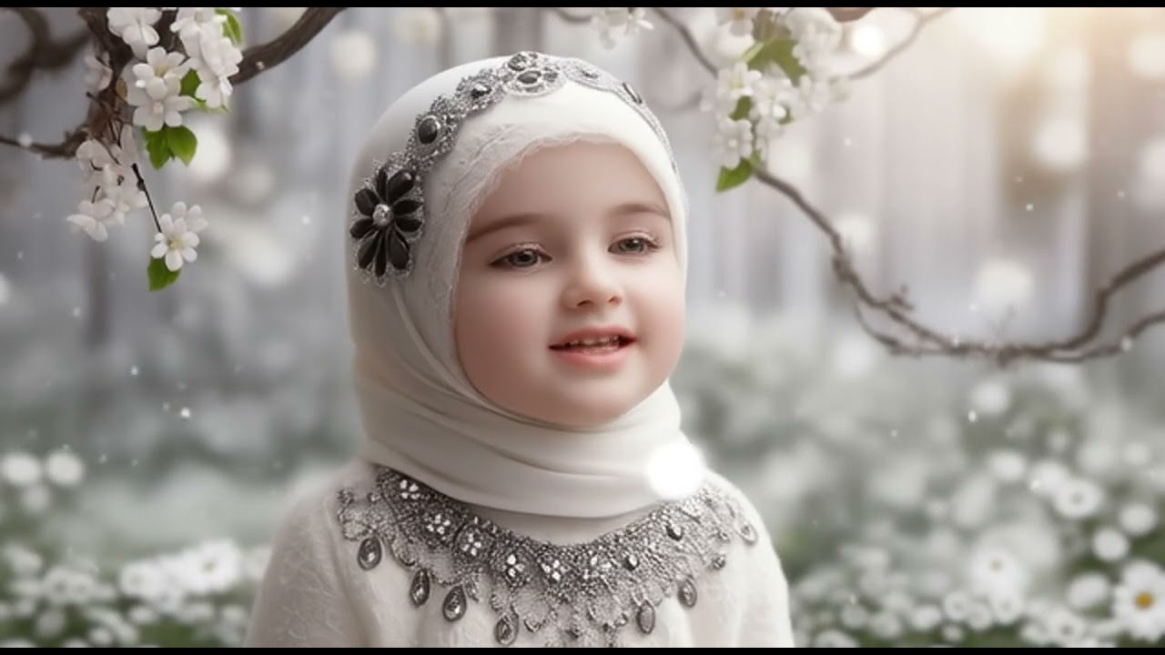 Success Is Not Easy—And That’s the Test | Surah Al-Balad