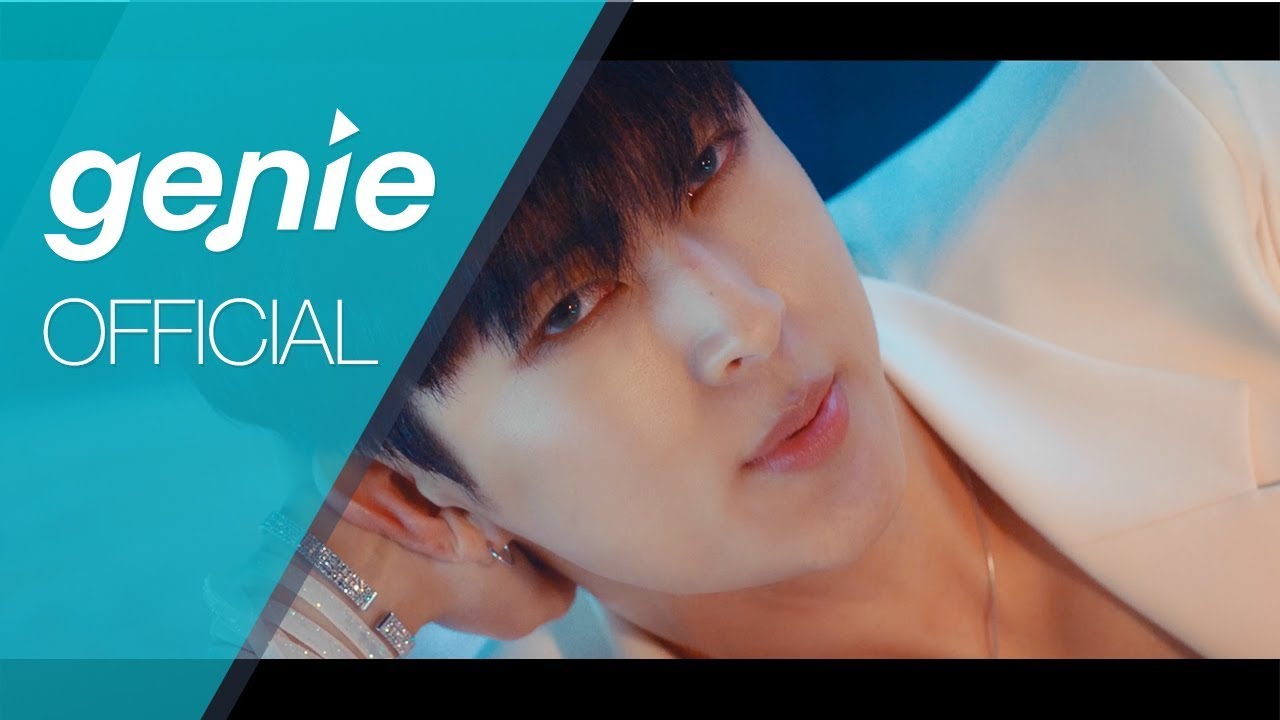 VAV - Thrilla Killa Official M/V