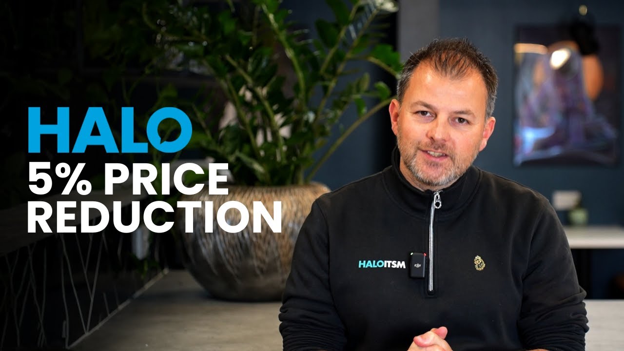 Представляем ARR Milestones: Мы растем, вы экономите