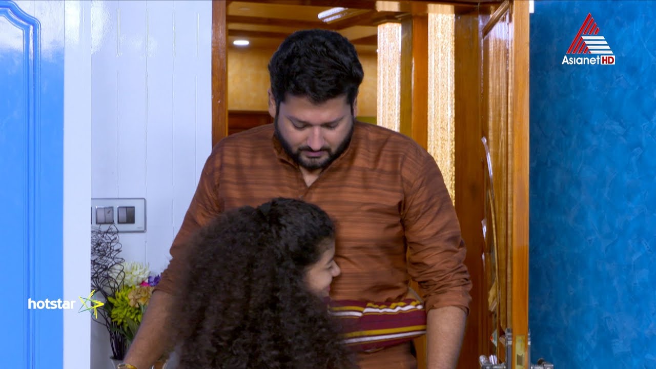 തംബുരു മഹിയുടെ മകളാണെന്ന സത്യം മോഹൻ കണ്ടെത്തി. ഇനി കാണാം കരളലിയിപ്പിക്കുന്ന കഥാമുഹൂർത്തങ്ങൾ