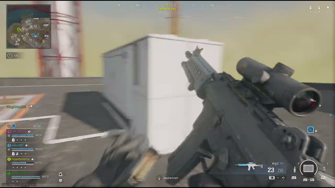 Call of Duty_20250604225258