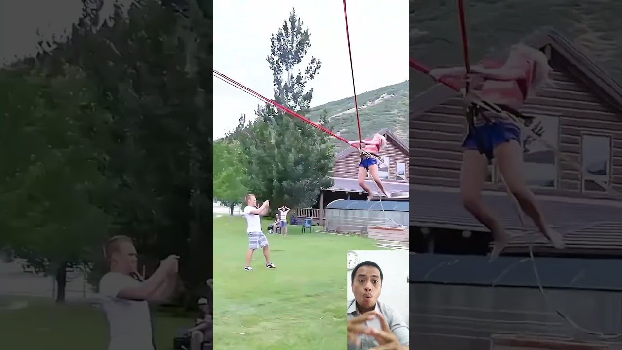 ternyata gini kalau orang barat ngisi waktu😱 #youtubeshorts #funny #shortvideo #feedshorts #amazing