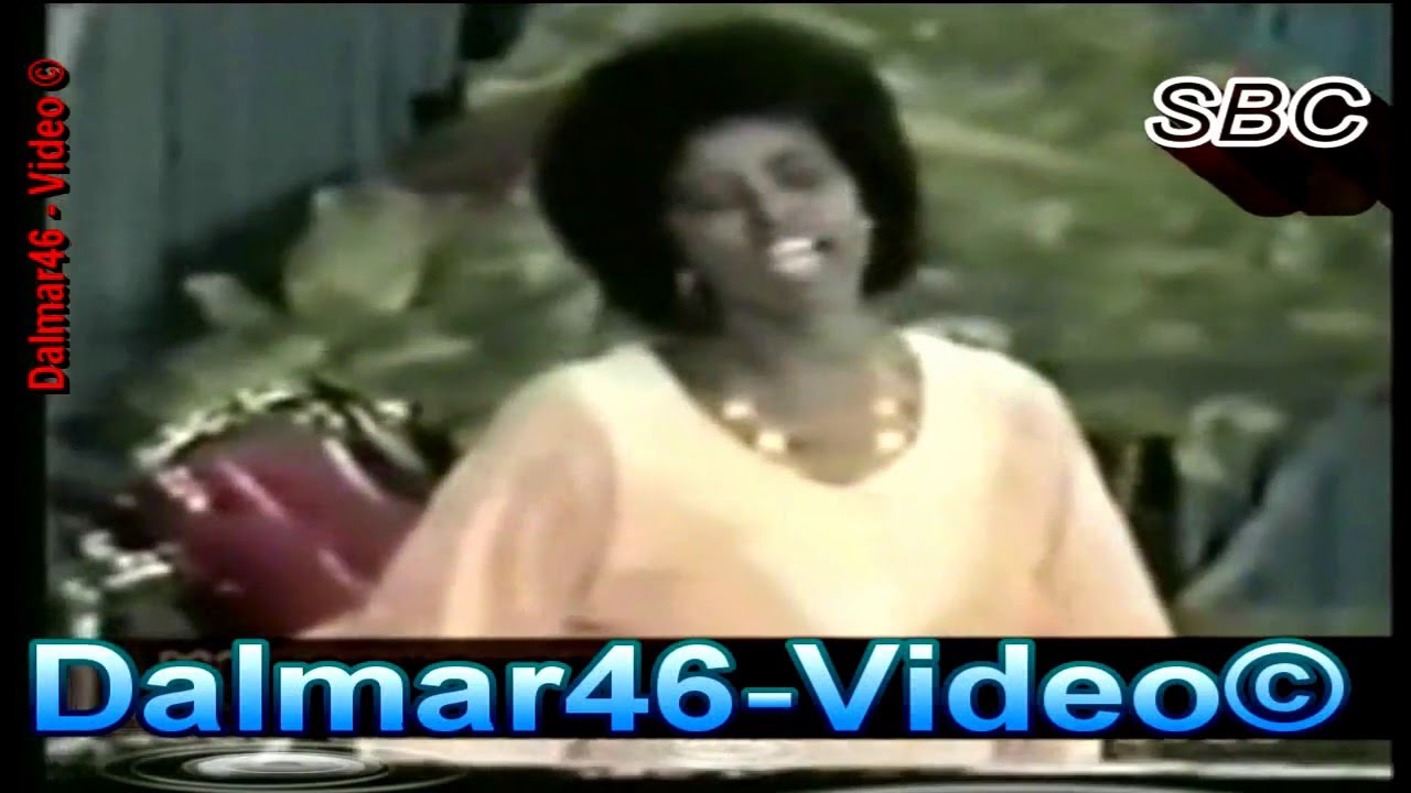 **Hibo Mohamed | Kalgacayl