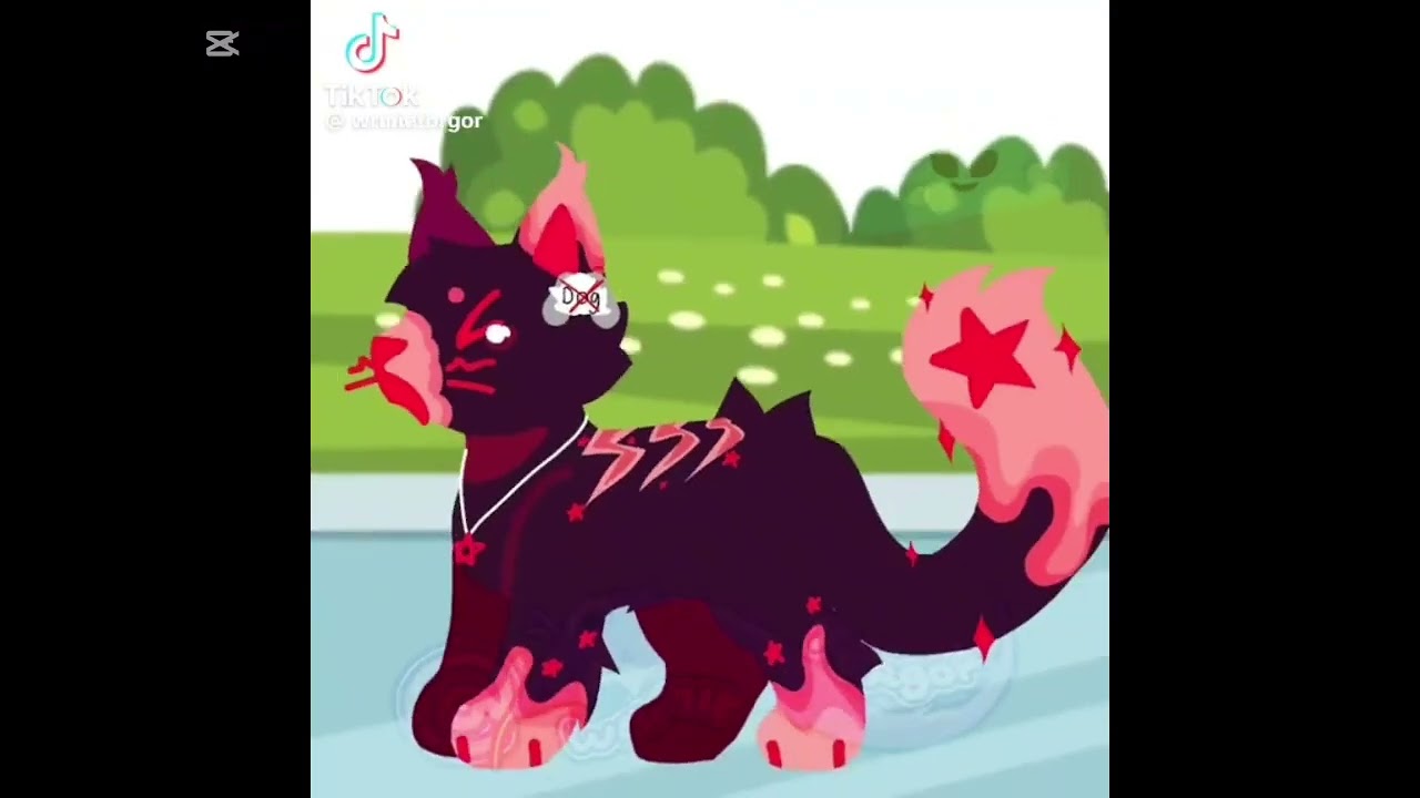 Wrmie and kunzite videos1!1!1 [ALL credits to them.]