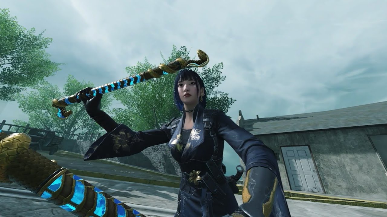 This is how you piss off CODM tryhards