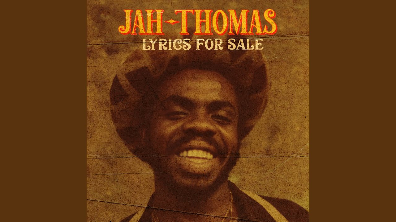 Friday Night Jamboree