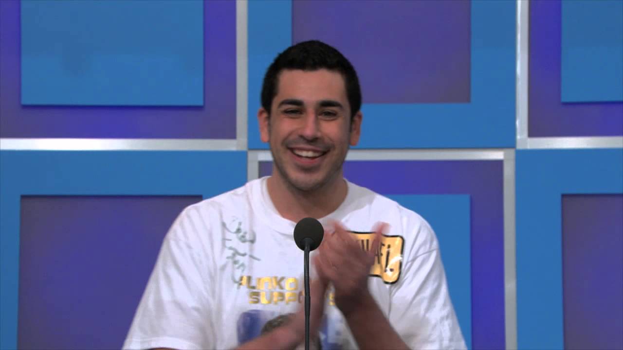 The Price Is Right - Demi Lovato - Showcases