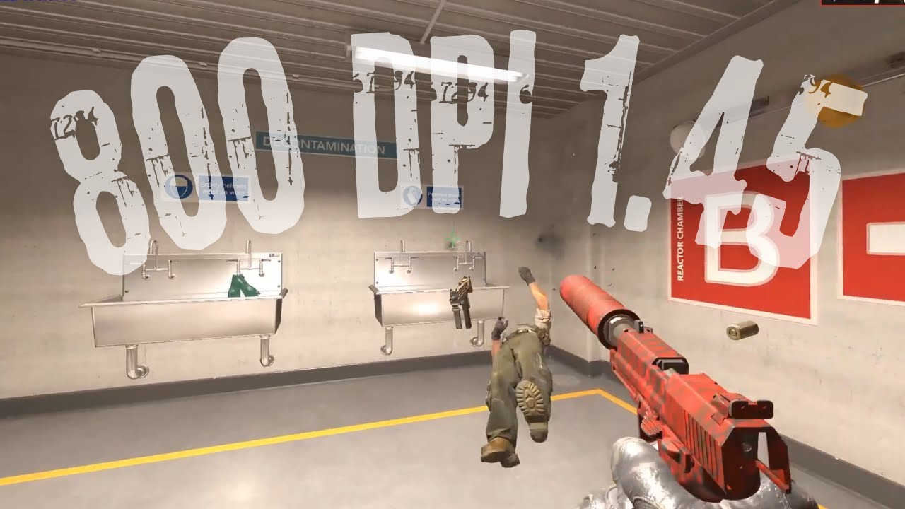 CS2 Montage (1280x960, 800 DPI, 1.45)