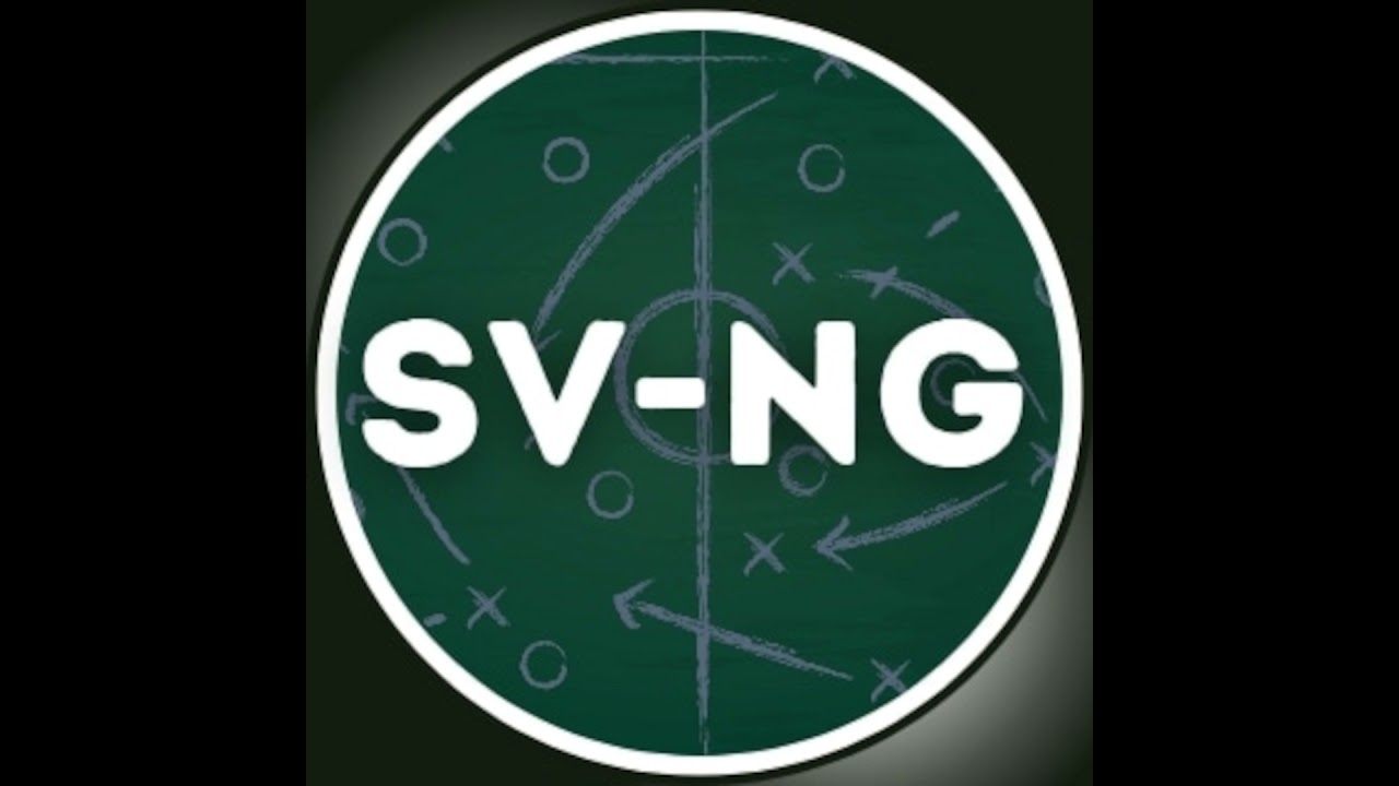 Von A wie Afrika-Cup-Skandal bis Z wie Dzeko