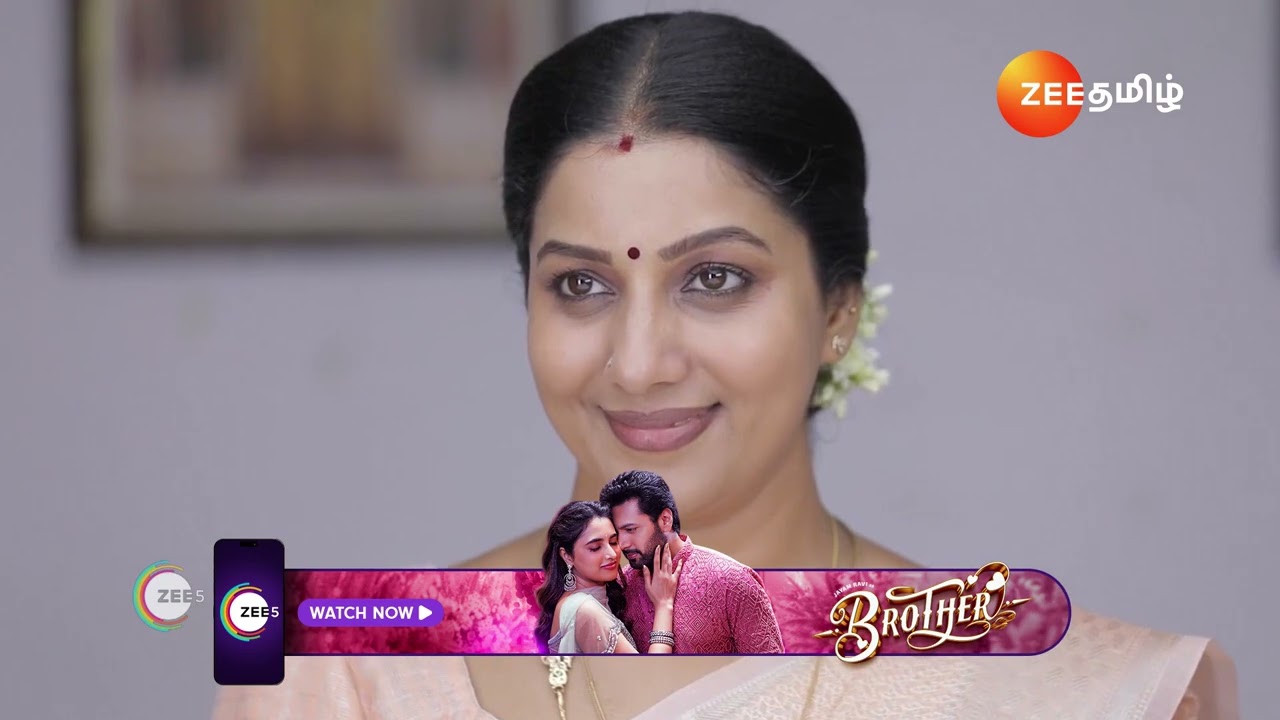 Idhayam | மாட்டிக்கினாரு ஒருத்தரு 😆  |  Ep - 518 | Webisode | Dec 23 2024 | Zee Tamil