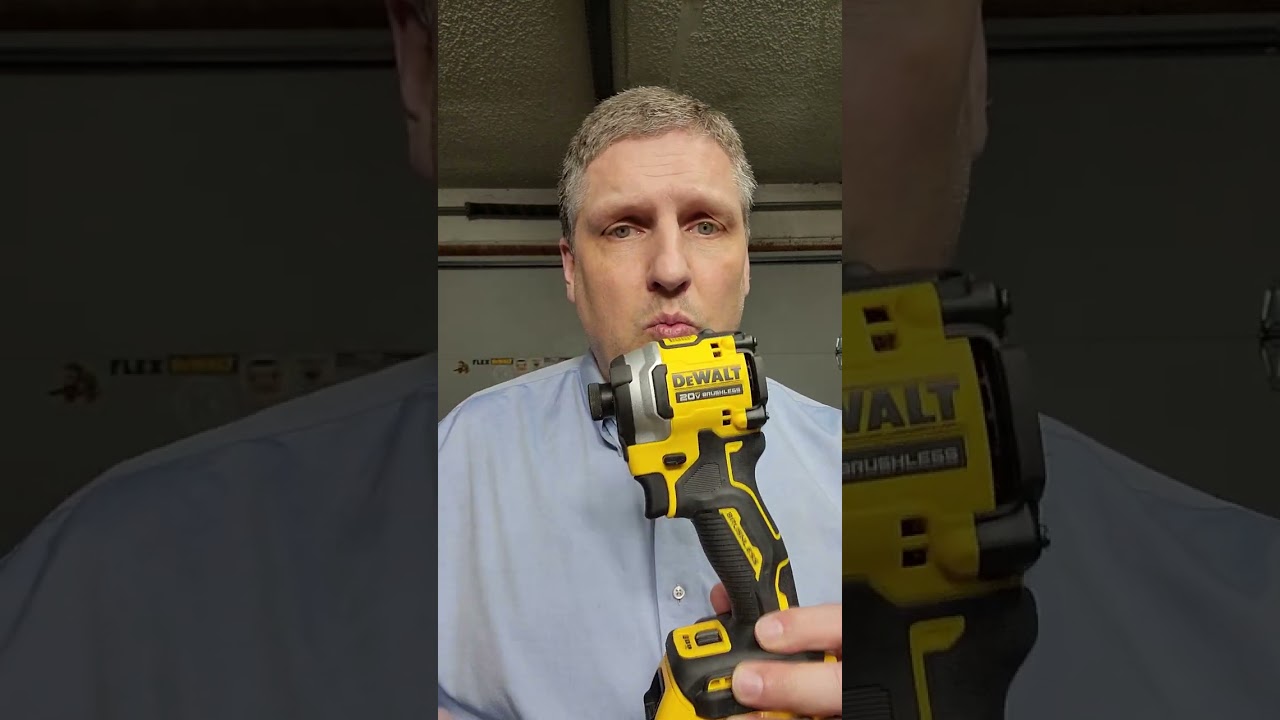 Hard Truth for Dewalt #dewalt #dewalttools #homedepot #lowes #truthheals #truth #trending #tools