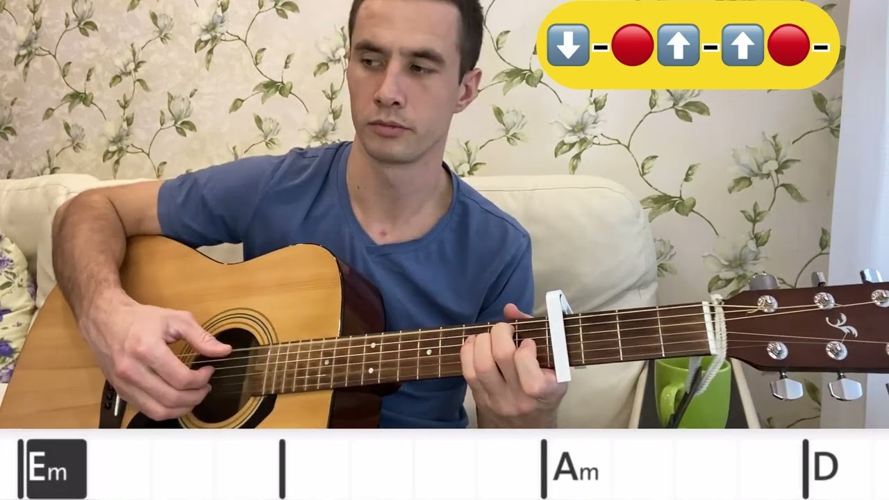 Алсу - Зимний сон