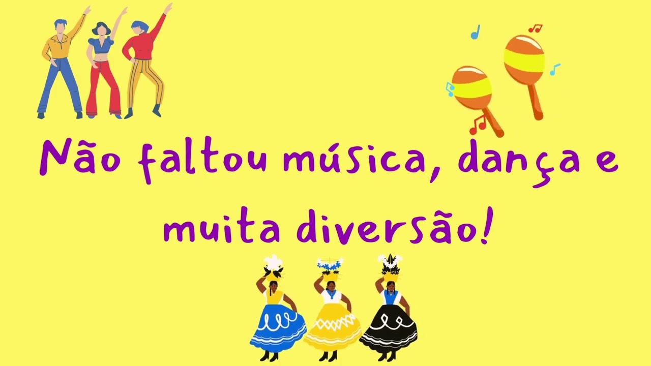 Carnaval 2026 - EBVILAR