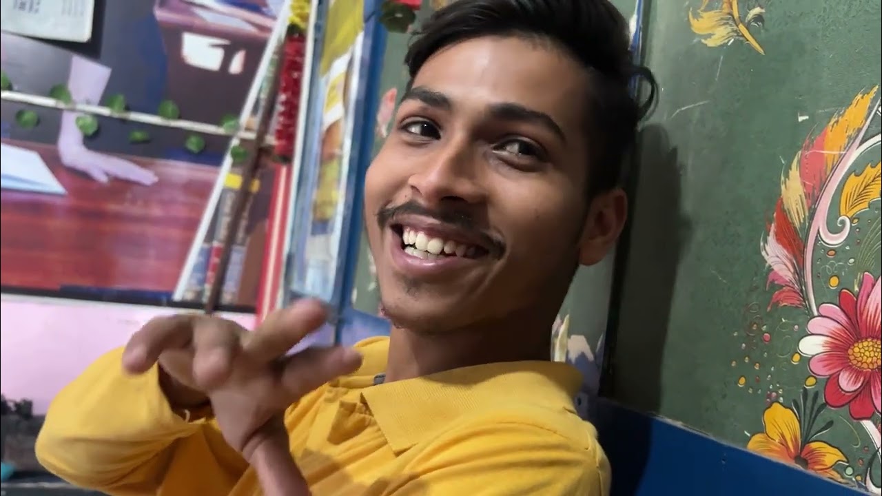 Mom agreed and let s’celebrate this bhirtday 🙏😋#viral #trending #comedy #funny #vlog 