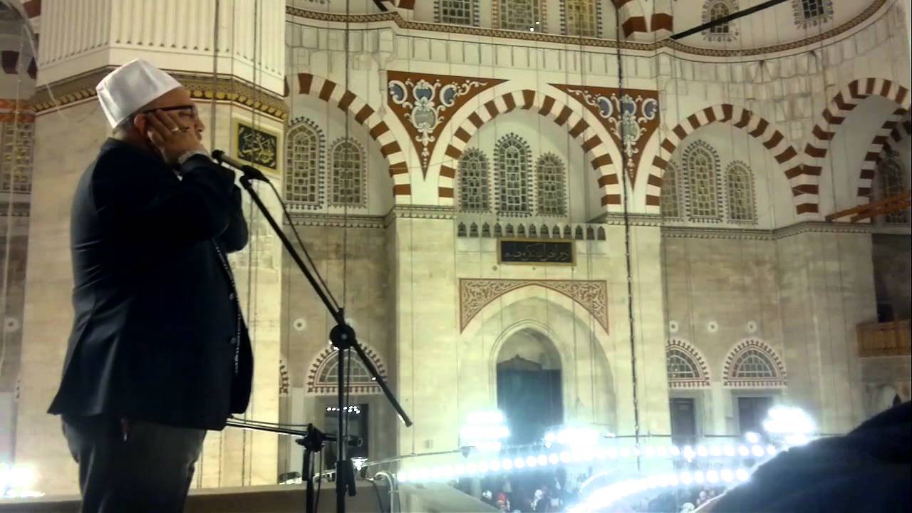 ÜÇLÜ SÂLÂ , 1-HABİB İSPİRLİ , 2-MURAT ÖZOĞLU , 3-OĞUZHAN BAHTİYAROĞLU