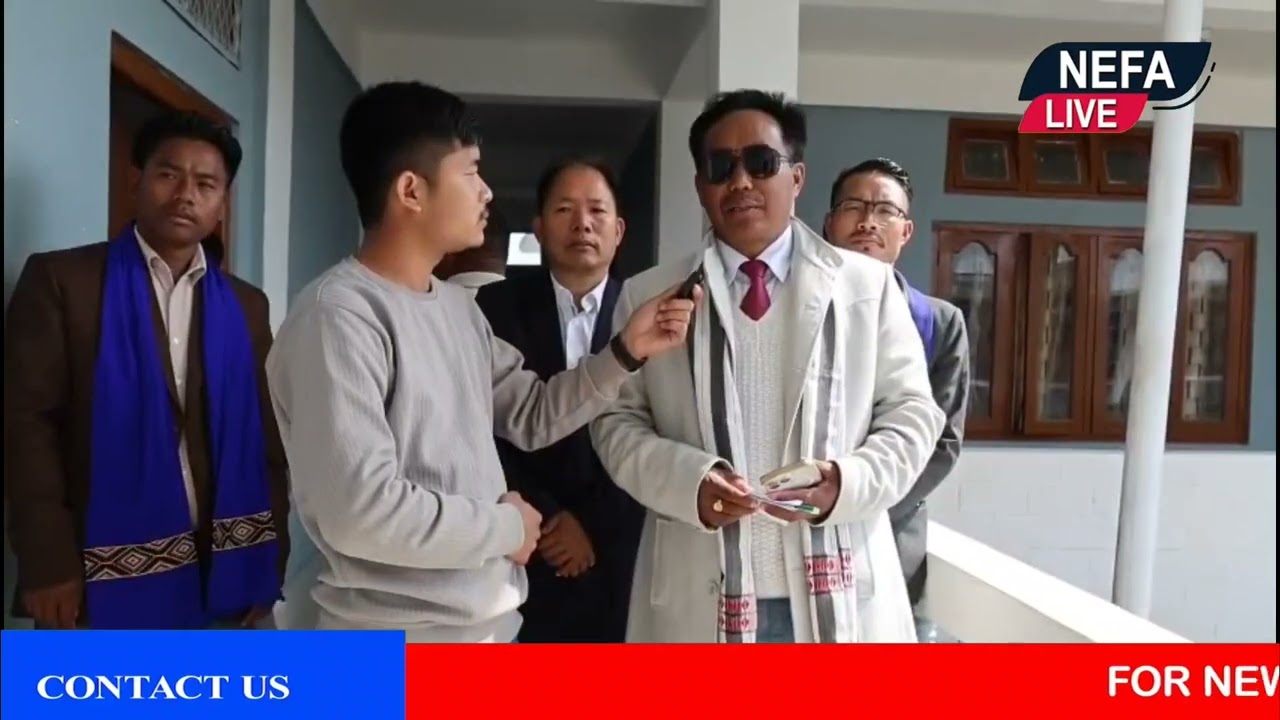 𝗜𝗡𝗔𝗨𝗚𝗨𝗥𝗔𝗧𝗜𝗢𝗡 𝗢𝗙 𝗧𝗛𝗘 𝟰 (𝗙𝗢𝗨𝗥) 𝗗𝗔𝗬𝗦 𝗧𝗥𝗔𝗜𝗡𝗜𝗡𝗚 𝗢𝗡𝗛𝗢𝗦𝗣𝗜𝗧𝗔𝗟𝗜𝗧𝗬, 𝗛𝗢𝗨𝗦𝗘𝗞𝗘𝗘𝗣𝗜𝗡𝗚 𝗦𝗞𝗜𝗟𝗟𝗦 & 𝗖𝗨𝗟𝗜𝗡𝗔𝗥𝗬 