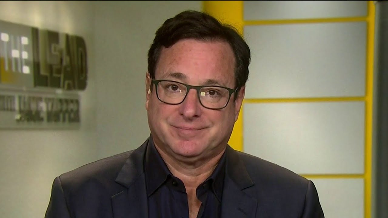 Bob Saget died after 'blow to the head'