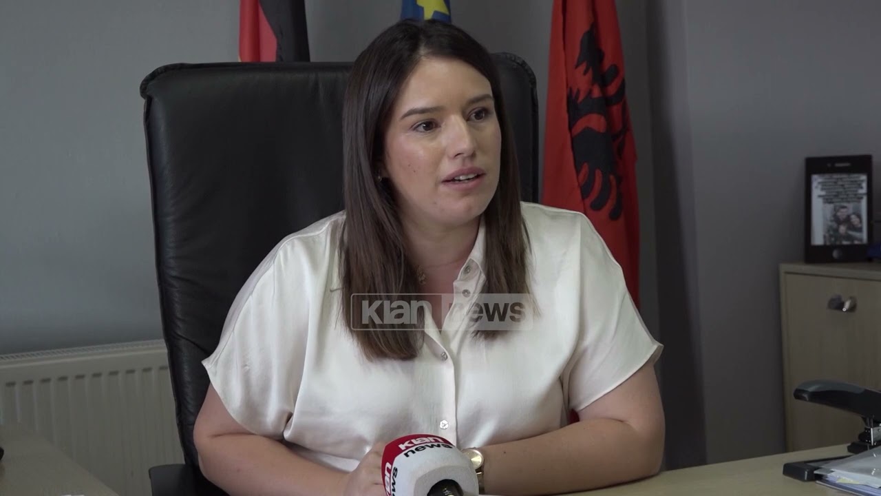Klan News - Rriten regjistrimet në shkollat profesionale