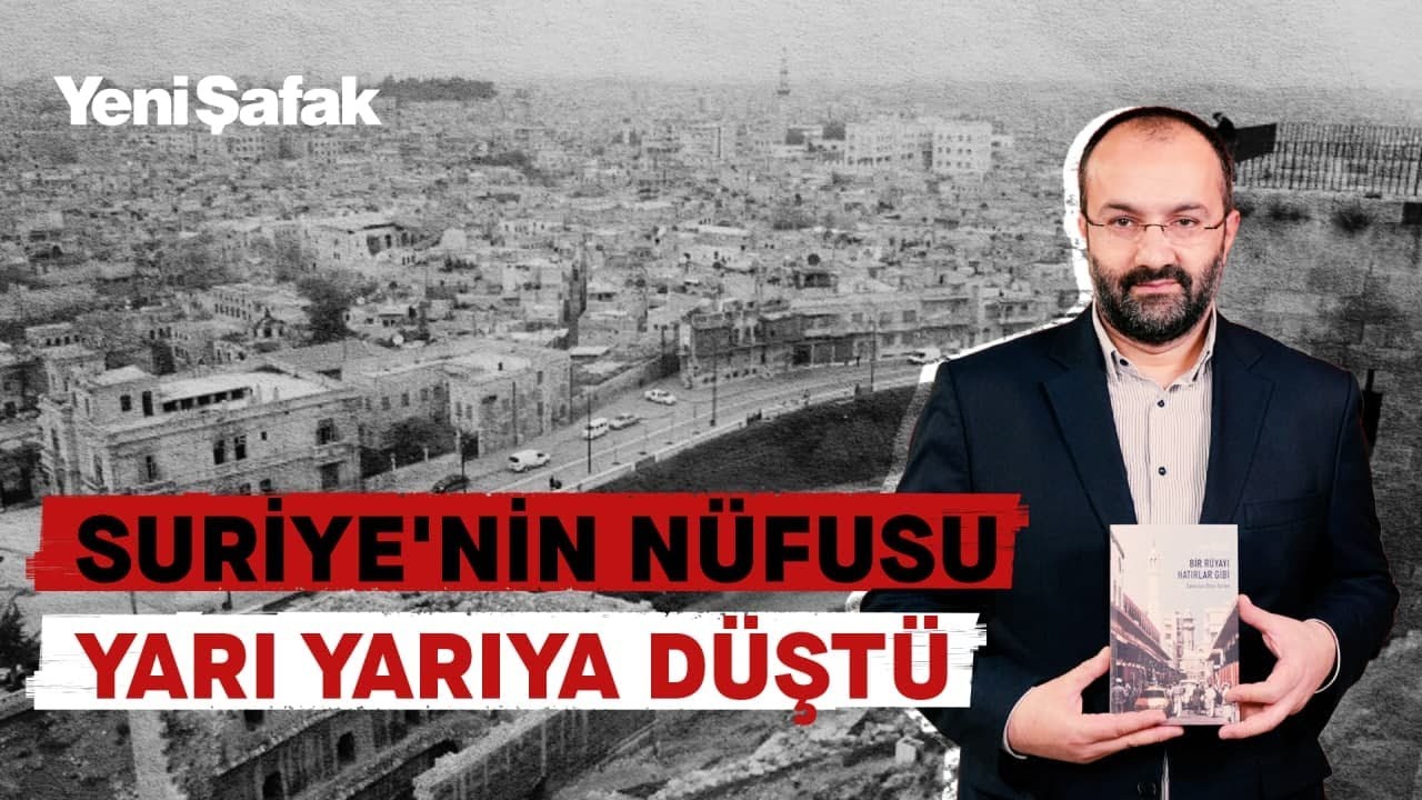 Taha Kılınç: 