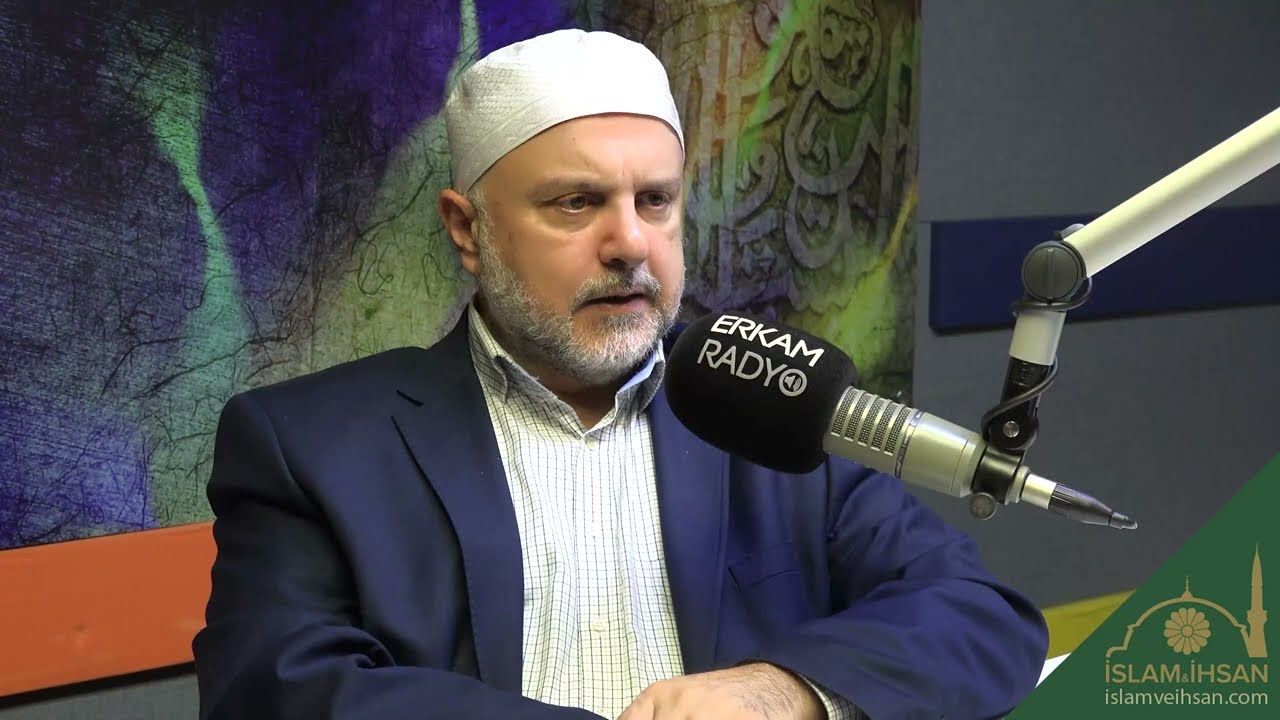 Bipolar bozukluk (manik depresif) hastalığı olan kişi namaz, oruç gibi ibadetlerinden sorumlu mudur?