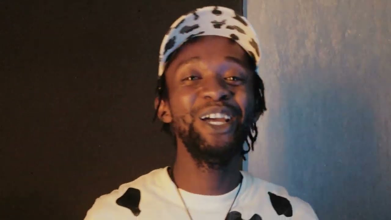 YURI 2.0 - Went Legit Freestyle (Official Music Video)