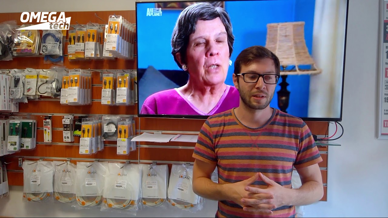 Přid&aacute;n&iacute; programů do kabelov&eacute; televize a dal&scaron;&iacute; informace