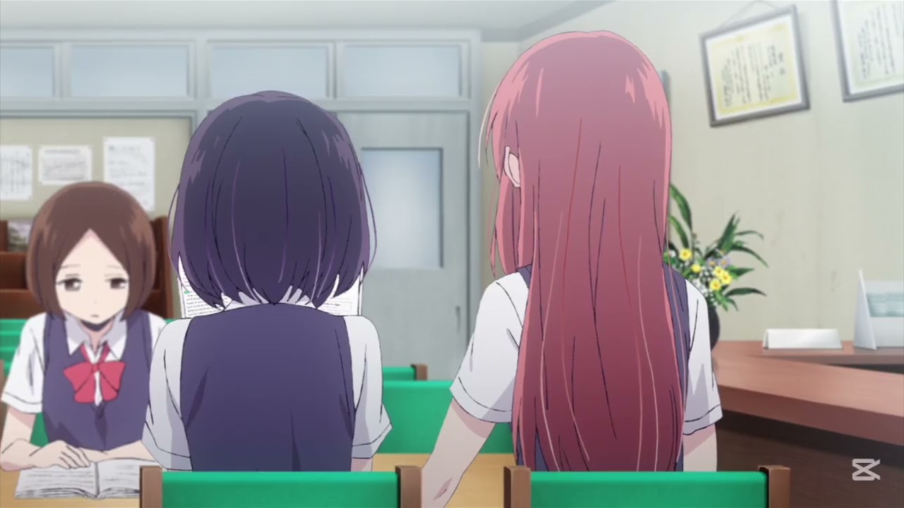 #scumswish