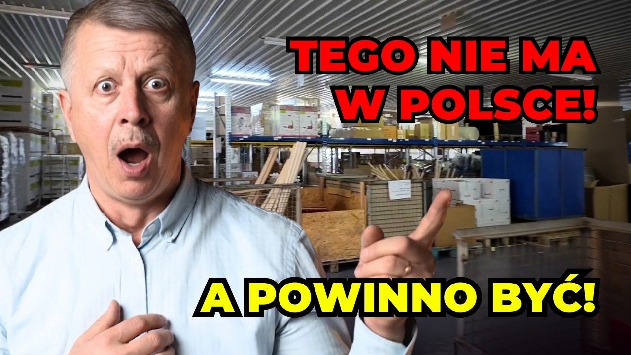 Niemieckie produkty dla gospodarstw – warto czy nie? | FarmShop