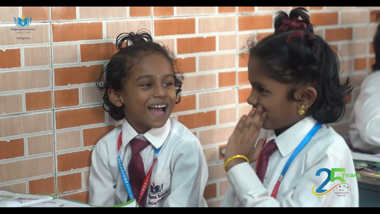 Admissions Open || 2024-25||@NAGARJUNAPUBLICSCHOOL-ym4de