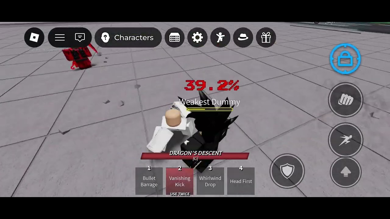 combos with my 15th sub