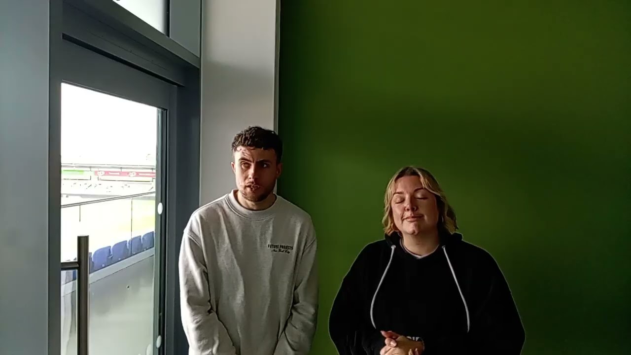 Shout out to @Tommylovessussexpolice 