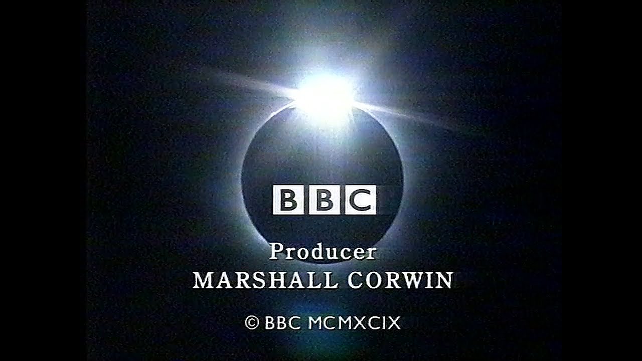Total Eclipse UK 1999 Highlights Show