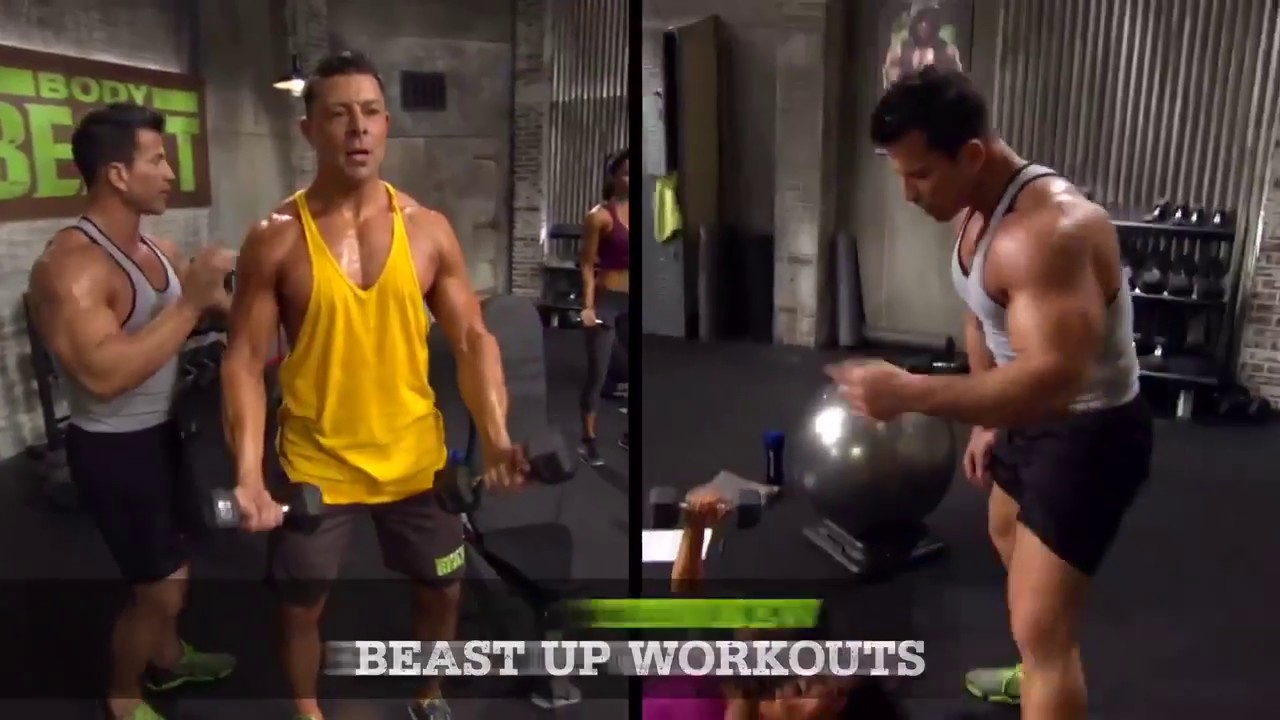 Sagi Kalev Part 6