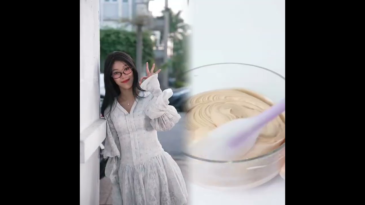 🤣👌👌👌2026 Đáng xem Tuyển tập những clip điên rồ không thể bỏ lỡ #humor #fypシ #pov #fyp #foryou 👀🔥