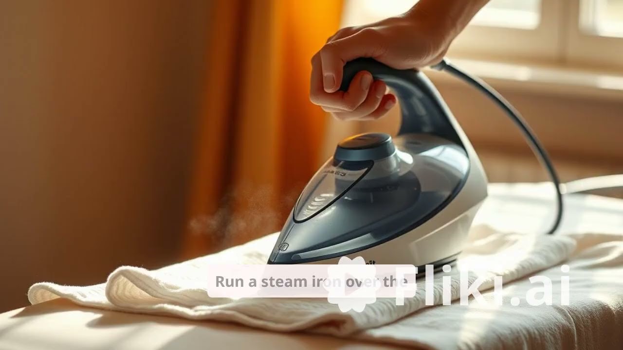 How to Clean Carpet Without a Machine: 3 Lab-Tested Hacks 🧪