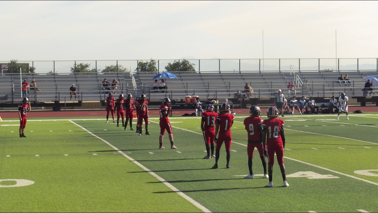 abmhs fb