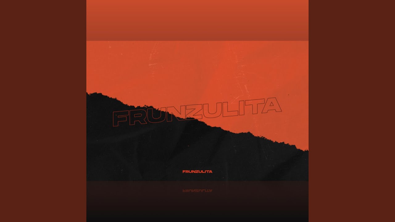FRUNZULITA