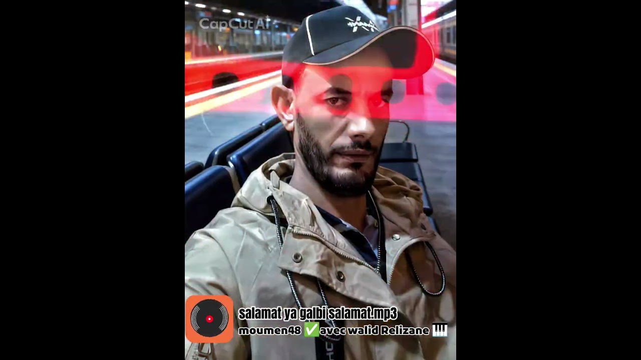 سلامات ياقلبي ❤️‍🩹 سلامات/salamat ya galbi salamat. #الجزائر #youtubeshorts  #اكسبلور 