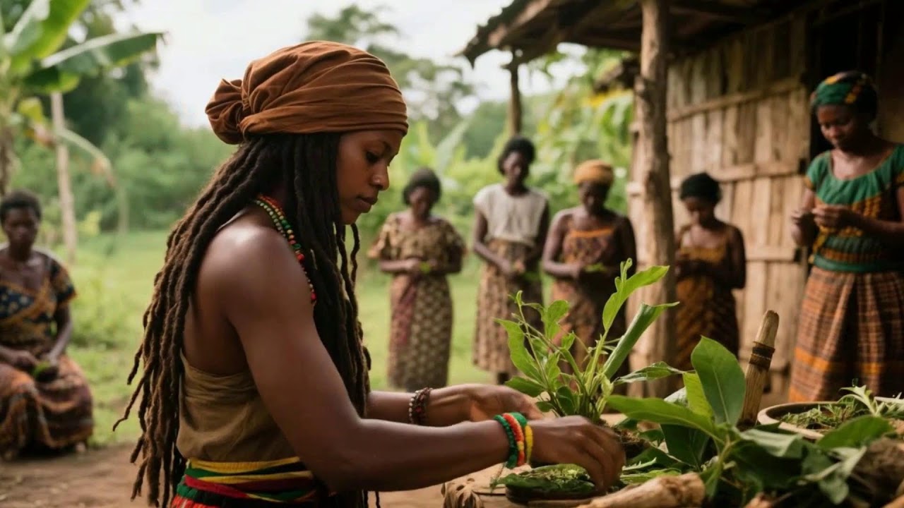 Golden Era Roots Reggae | Traditional Classic Vintage One Drop Riddims 🎧