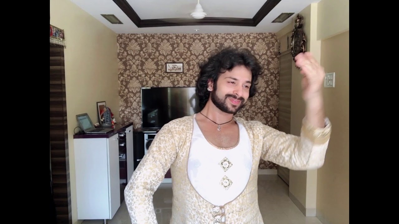 Ishq Bina (Taal) Devesh Mirchandani