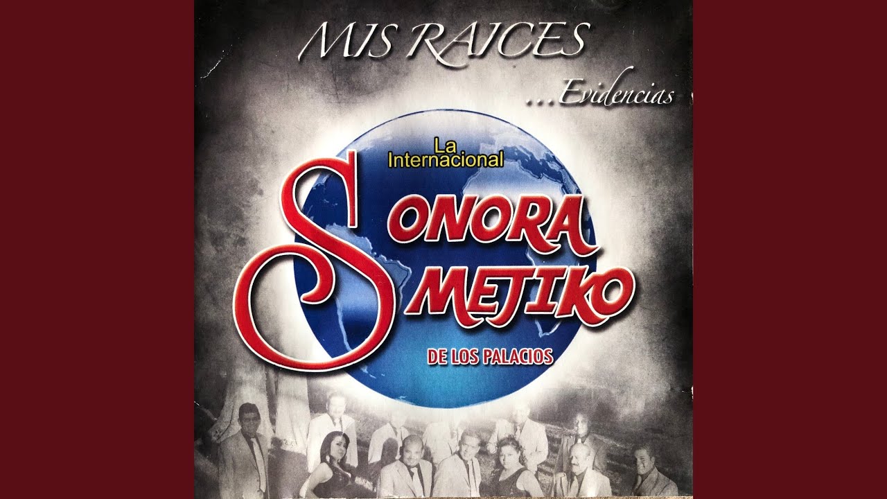Evidencias