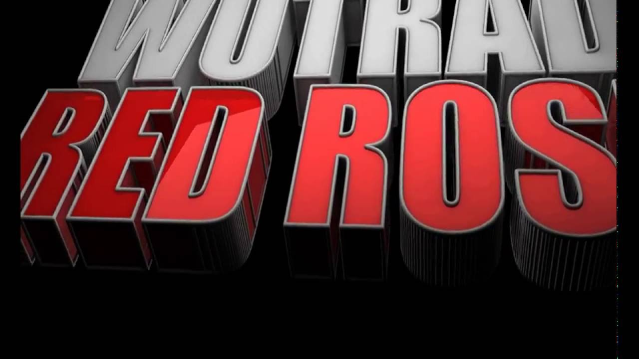 HR - Wutrad - PvP - Guild Red Rose