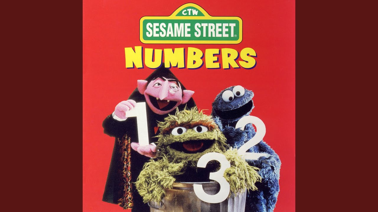 Four