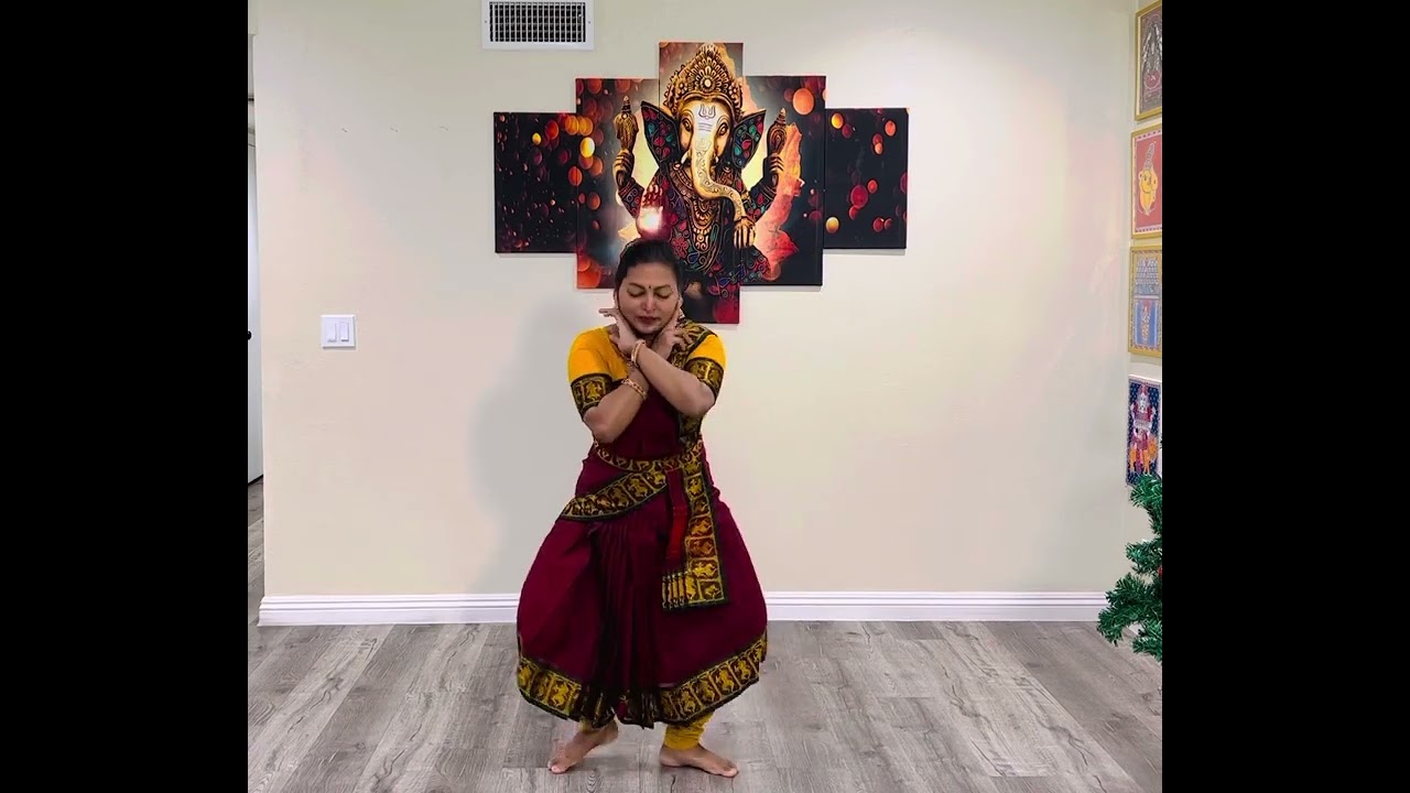 Mahadeva Sutam