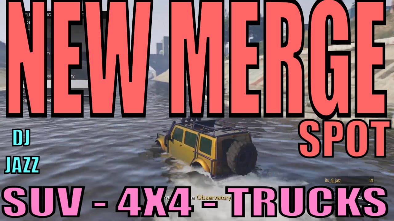 💥ИСПРАВЛЕННЫЙ💥ВНЕДОРОЖНИК - 4X4 - БОЛЬШИЕ ТРАНСПОРТНЫЕ СРЕДСТВА 💥 БЫСТРЫЙ + ПОСЛЕДОВАТЕЛЬНЫЙ 🤩 ƎᎮЯƎМ 𝔾𝕋𝔸𝕍 ̷O̷N̷L̷I̷N̷E