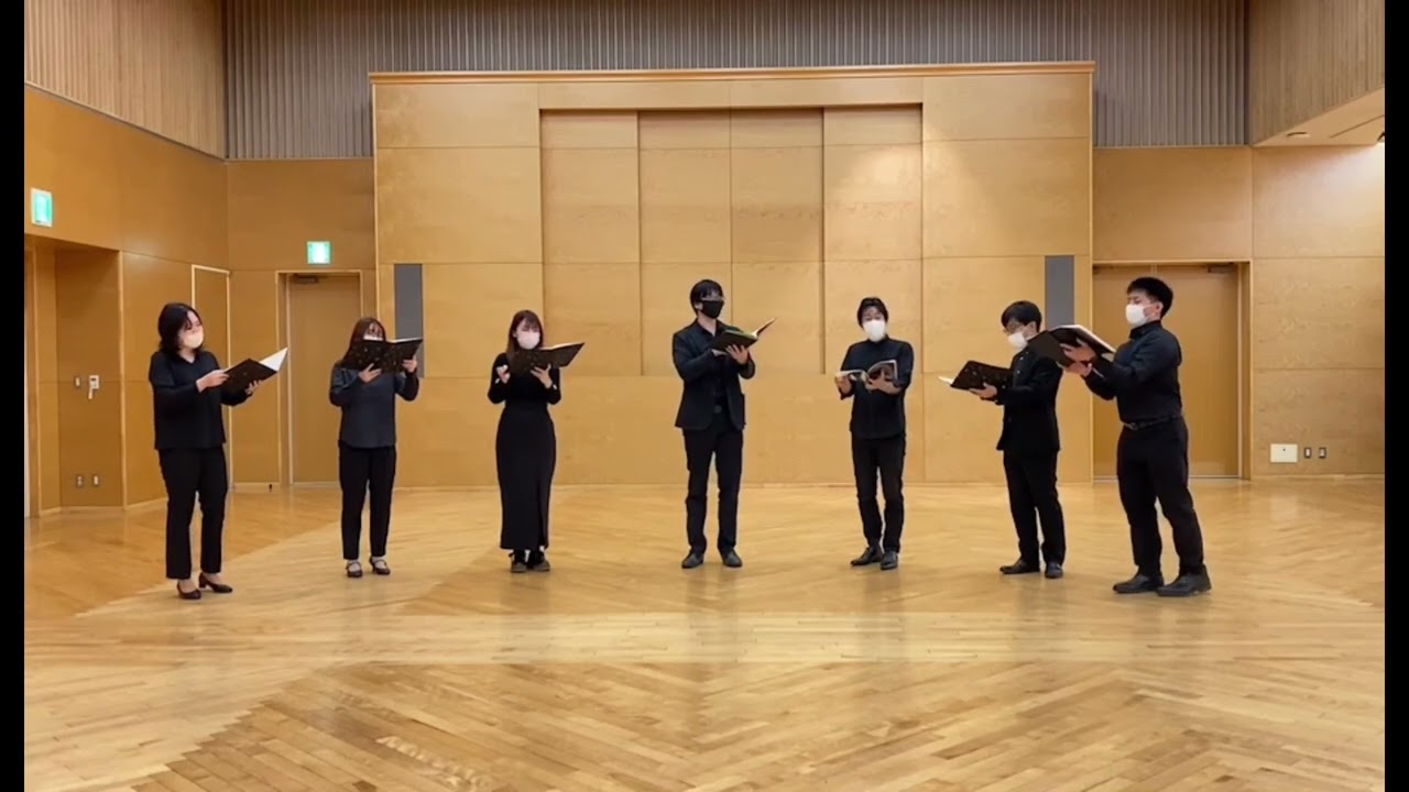 めばえ(木下牧子)