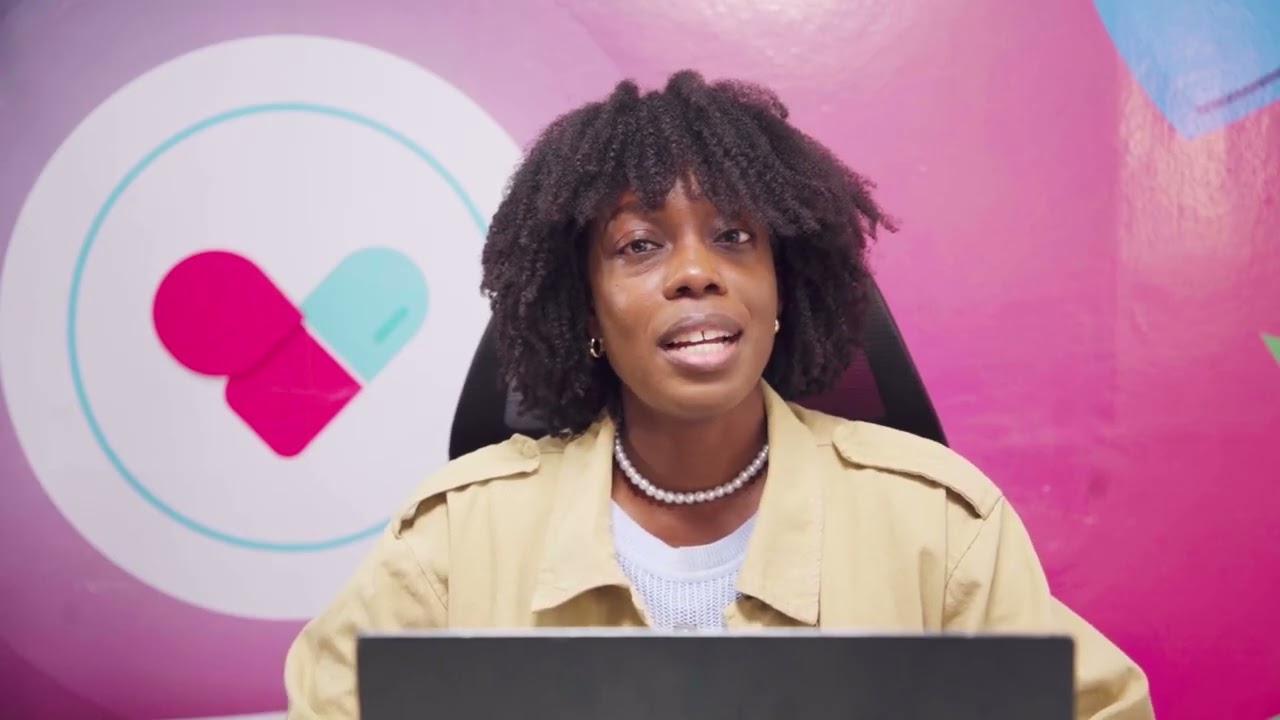 Health Systems in Africa Explained: What Most People Don’t Know - Med Squad Pod Episode 24