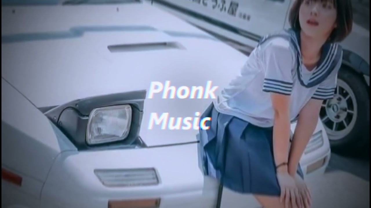 WESTLIBERTY'S - Shiness